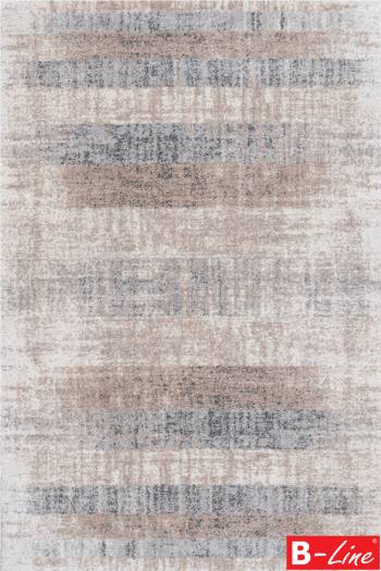 Kusový koberec Toscana 12/WSW