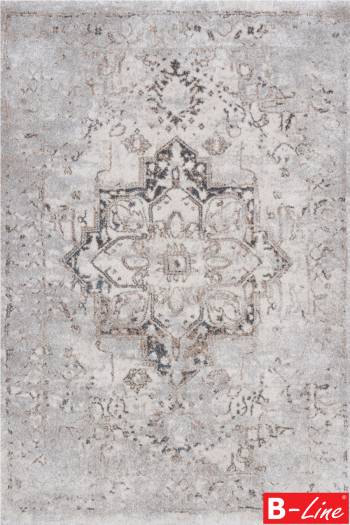 Kusový koberec Toscana 16/SMS