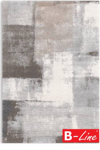 Kusový koberec Toscana 53/WSS