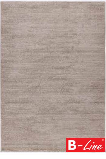 Kusový koberec Touch 400 Beige