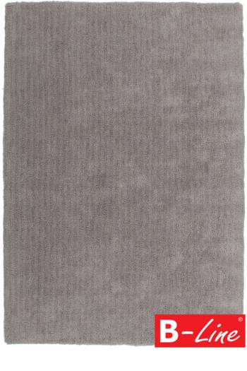 Kusový koberec Velvet 500 Beige