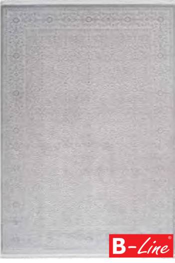 Kusový koberec Vendome 701 Silver