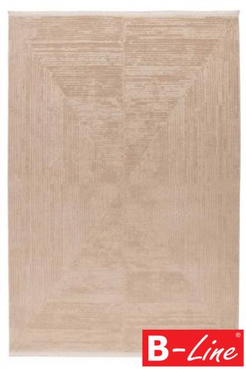 Kusový koberec Verona 801 Beige