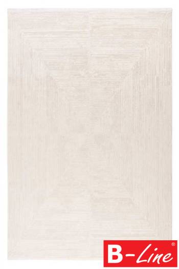 Kusový koberec Verona 801 Ivory