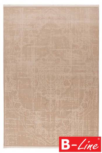 Kusový koberec Verona 802 Beige