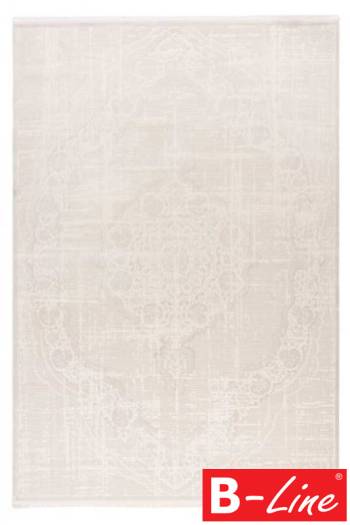 Kusový koberec Verona 802 Ivory
