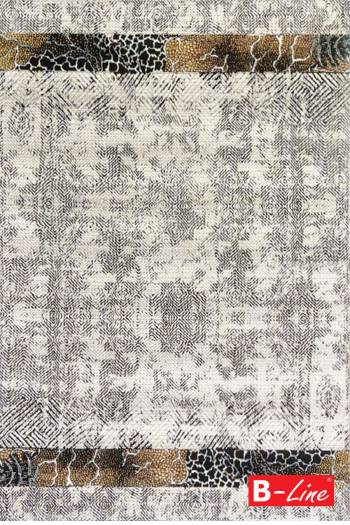 Kusový koberec Zoya 597/Q01/X