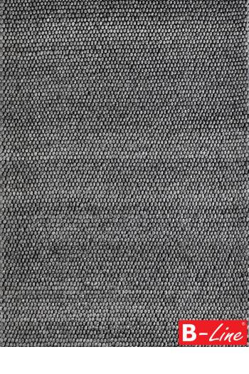 Kusový koberec Loft 580 Graphite