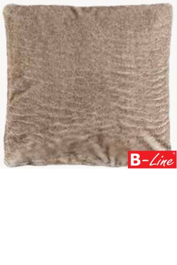 Polštář Arctic 800 Taupe