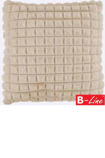Polštář Harmony 800 Beige