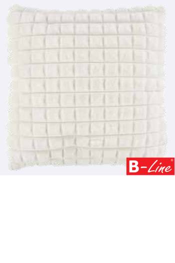 Polštář Harmony 800 Ivory