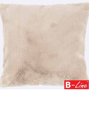 Polštář Heaven 800 Beige