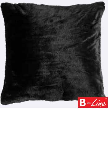 Polštář Heaven 800 Black