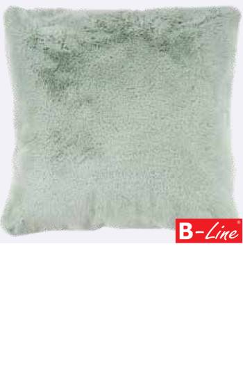 Polštář Heaven 800 Jade