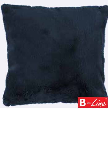 Polštář Heaven 800 Navy