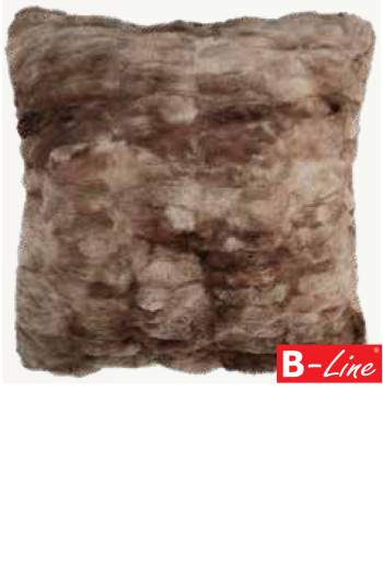 Polštář Luxury 900 Browen