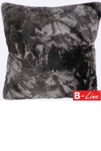 Polštář Rumba 500 Grey