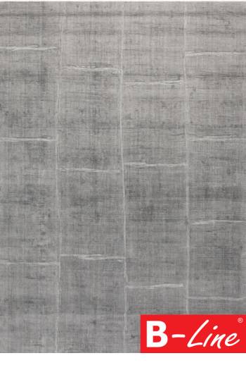 Kusový koberec Shingle 206 002 910