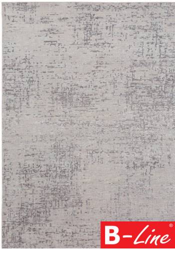 Kusový koberec Reflect 234 001 900