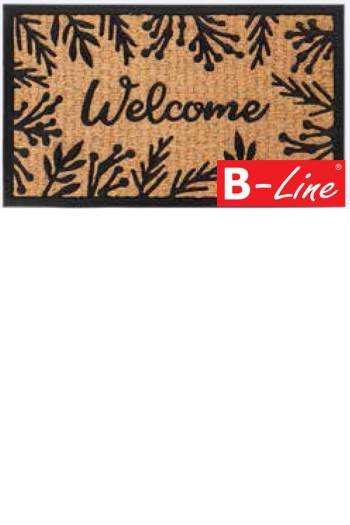 Rohožka Bali 501 Coir