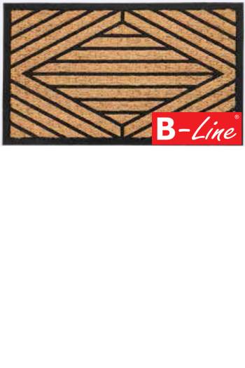 Rohožka Bali 503 Coir