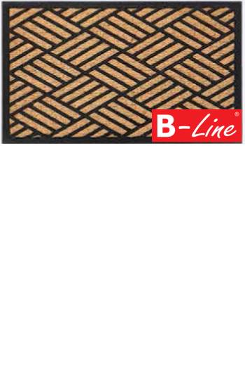 Rohožka Bali 504 Coir