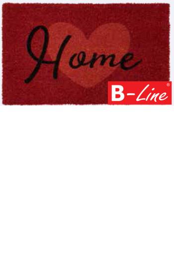 Rohožka Bilbao 701 Coir