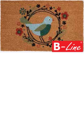 Rohožka Bilbao 703 Coir