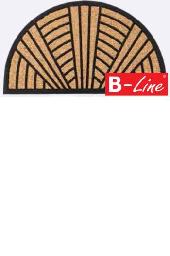 Rohožka Bogota 501 Coir