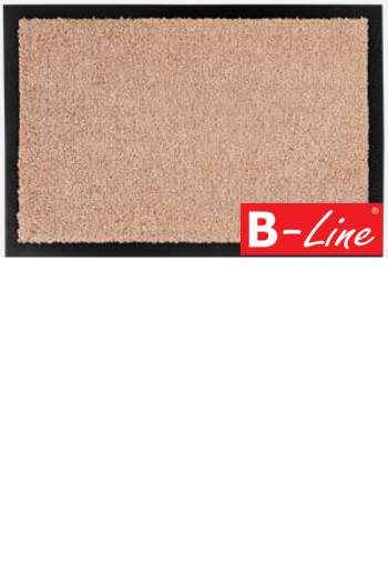 Rohožka Madrid 500 Beige