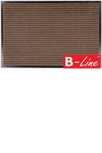 Rohožka Orlando 502 Beige