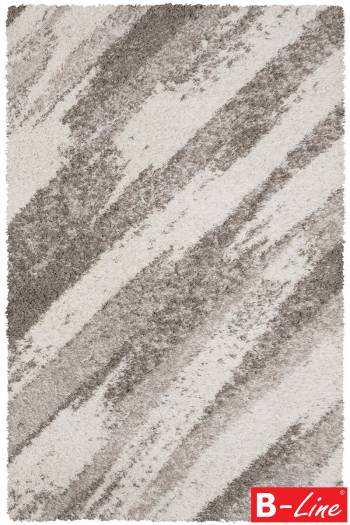 Kusový koberec Savana 04/VMS