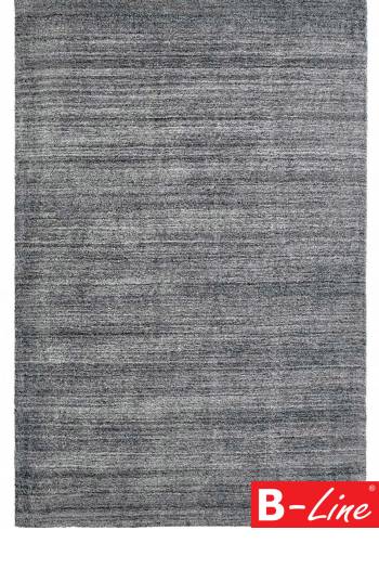 Kusový koberec Wellington 580 Silver