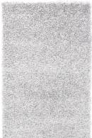 Kusový koberec Life Shaggy 1500 L Grey