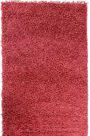 Kusový koberec Life Shaggy 1500 Red