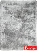 Kusový koberec Adore 207 001 920