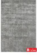 Kusový koberec Breeze 150 Silver