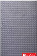 Kusový koberec Ambiance 5110 Grey