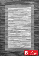 Kusový koberec Base Quality 2820 Grey