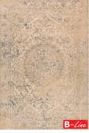 Kusový koberec Belize 72412/100