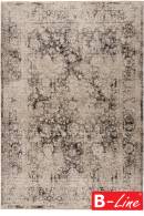 Kusový koberec Bella 233 Grey