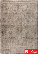 Kusový koberec Bella 234 Cream