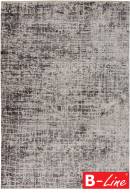 Kusový koberec Bella 235 Grey
