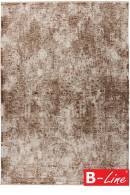 Kusový koberec Bella 238 Peach