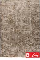 Kusový koberec Bella 239 Cream