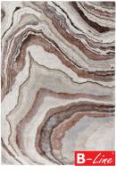 Kusový koberec Bologna 461 Terra