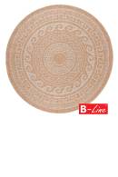 Kusový koberec Comilla 0887 Beige