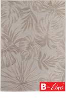 Kusový koberec Desert 1302 Beige