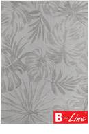 Kusový koberec Desert 1302 Grey 