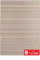 Kusový koberec Desert 1303 Beige